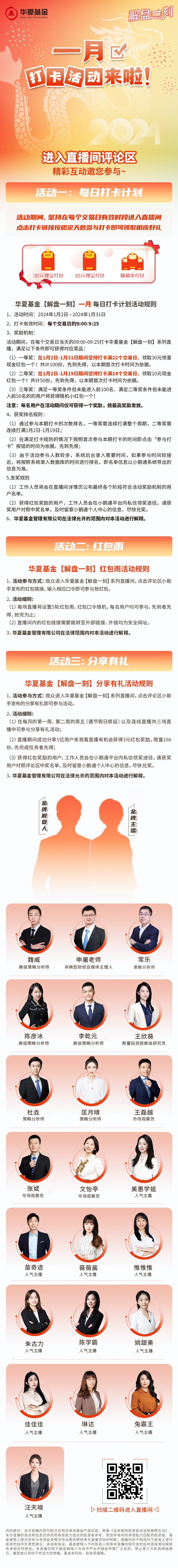 什么是哑铃型策略，适合哪些市场环境？ - 精英进阶- 华夏基金投教基地