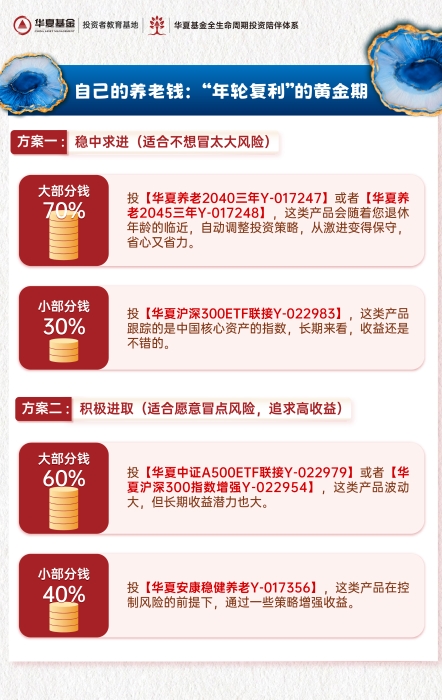 第8封插图2