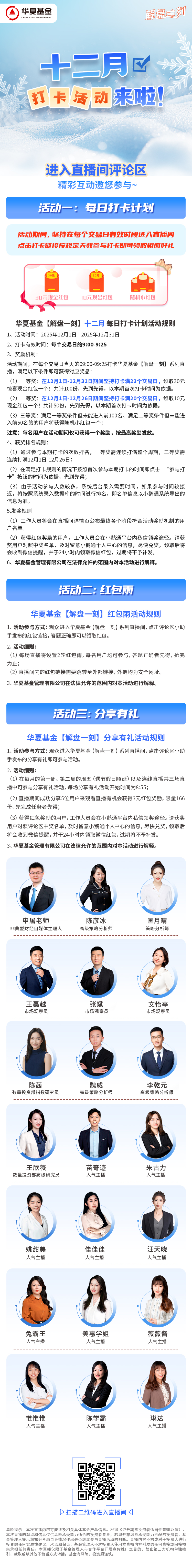 bd5d43f03f23a05cee538d94a378bf75